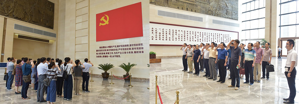 1561596862878364.jpg 宣誓-网站.jpg