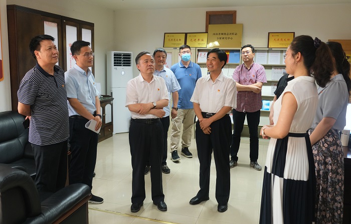 1625710259397871.jpg 调研-网站.jpg