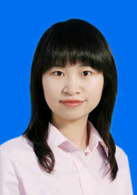 1631872068306300.png 2.png