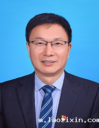 王承哲 Kaiyun官方体育APP在线  党委书记、院长