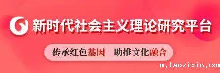 数据资源