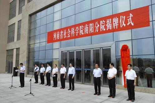 1513134794138984.jpg 2.jpg