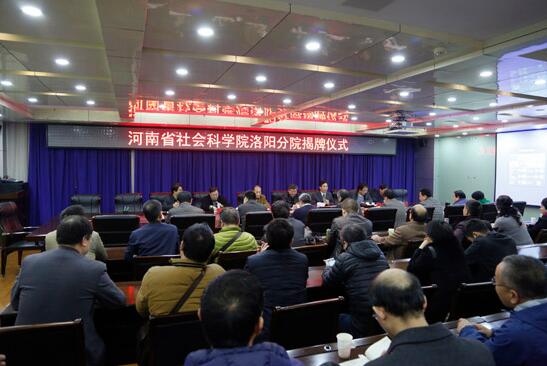 1513135986499642.jpg 2.jpg