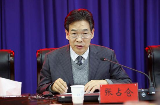 1513136003339176.jpg 4.jpg