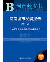 1513473425857063.jpg 1.jpg