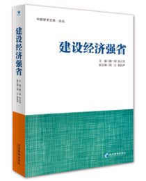 1513475650144974.jpg 12.jpg