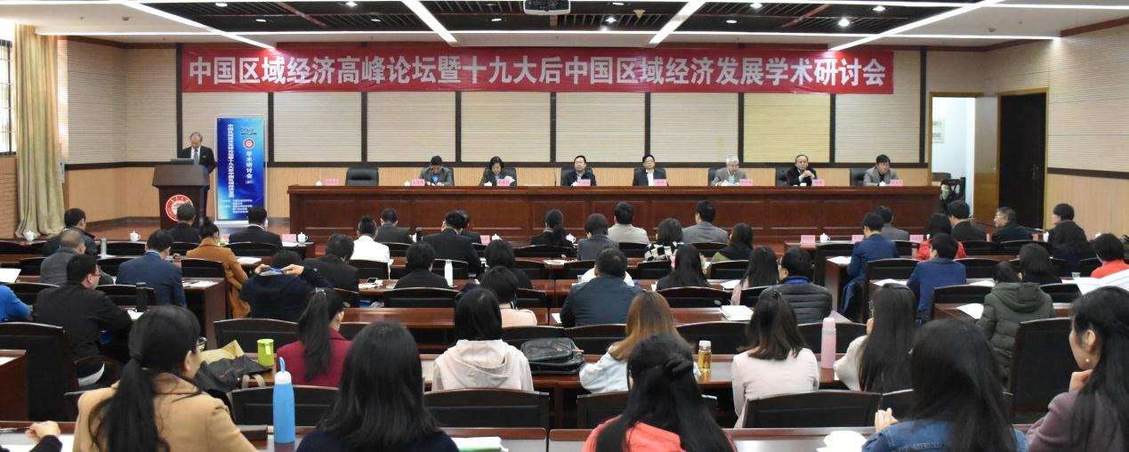 1513568317298640.jpg 1-1G2141502491X.jpg