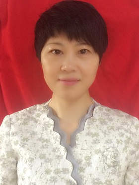 1513907831811966.jpg 1-161230160Z9342.jpg