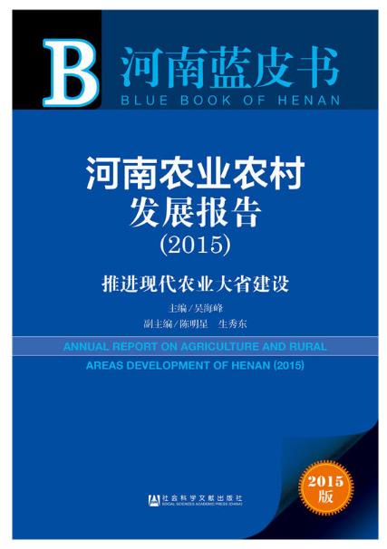 1514362508319726.jpg 360截图20171227161503712.jpg