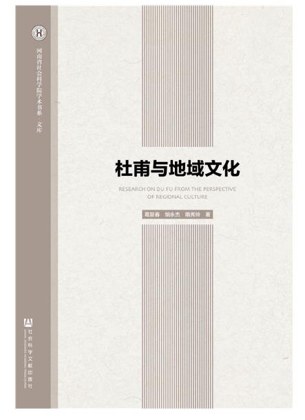 1514363126126048.jpg 360截图20171227162520590.jpg