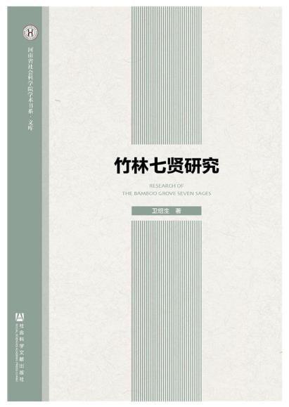 1514366703853062.jpg 360截图20171227172409171.jpg