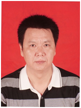 1516786866547966.png blob.png