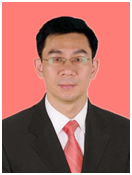 1516787022100091.png blob.png