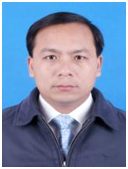 1516787176542028.png blob.png