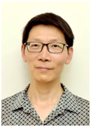 1516847500131987.png blob.png