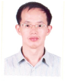 1516873984101464.png blob.png