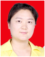 1516954782114309.png blob.png