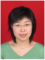 1516955294133699.png blob.png