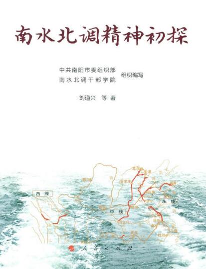 1517211091194589.jpg ldx.jpg