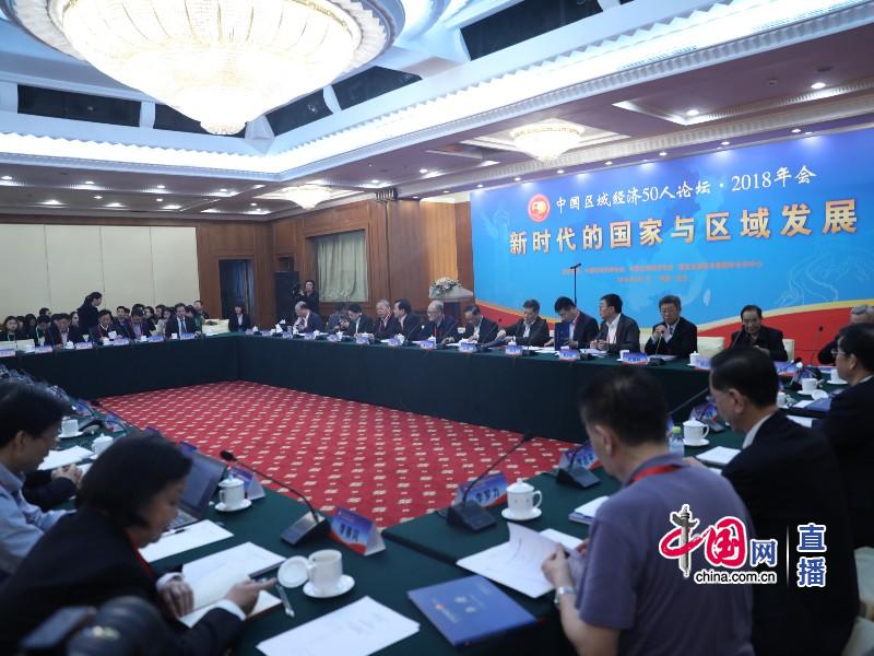 1522642229140614.jpg 13-2018-04-01-16-25-13.jpg