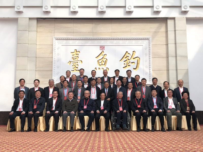 1522642251531958.jpg 50人.jpg