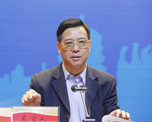 1524027433113078.jpg 刘应杰.jpg