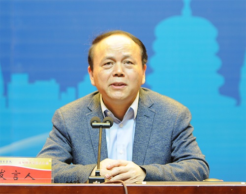 1524027445100281.jpg 陈耀.jpg