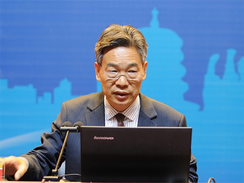 1524027462614063.jpg 张占仓.jpg