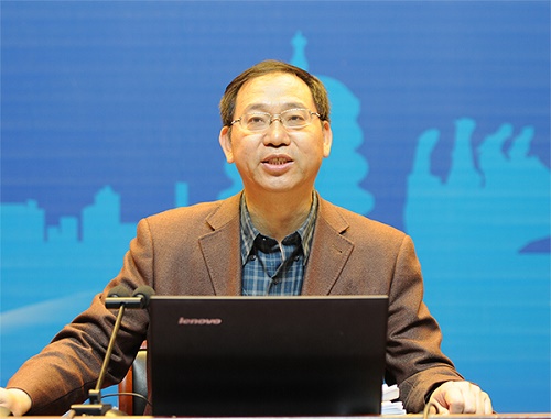 1524027480698664.jpg 谷建全发言.jpg