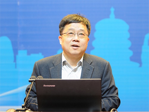 1524027492471370.jpg 刘国际发言.jpg