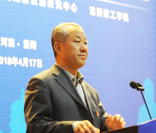 1524027527106873.jpg 苟义伦.jpg