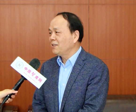 1524105144224841.jpg 360截图20180419102406888.jpg