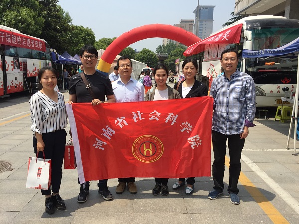 1525773059138885.jpg 01.JPG