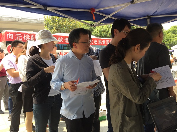 1525773078471327.jpg 03.JPG