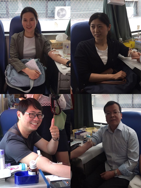 1525773093913607.jpg 02.jpg