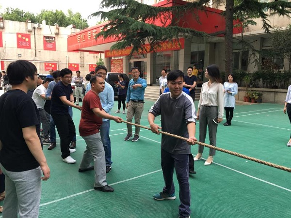 1525829030587814.jpg 1.jpg