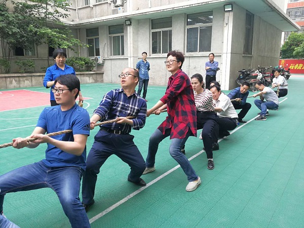 1525829035894802.jpg 2.jpg