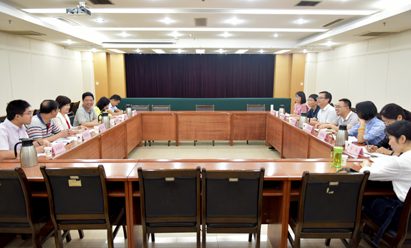 1527491854114339.jpg webwxgetmsgimg.jpg