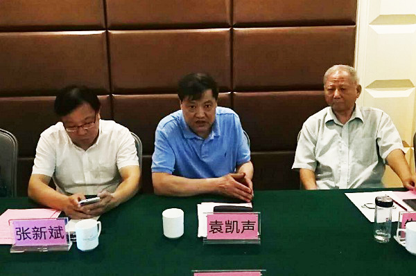 1528681535212964.jpg 1.jpg