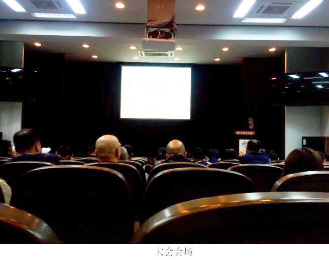 1528765784105466.jpg 789.jpg