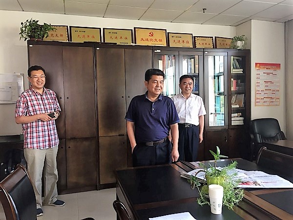 1529666171116035.jpg 微信图片_20180622175611.jpg