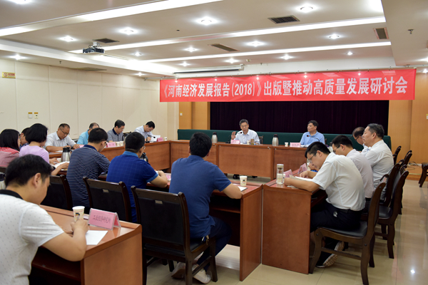 1530690538101438.jpg 8313777.jpg