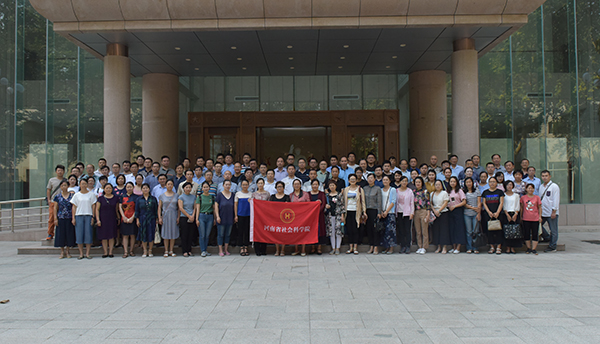 1536893446111417.jpg 网站.jpg