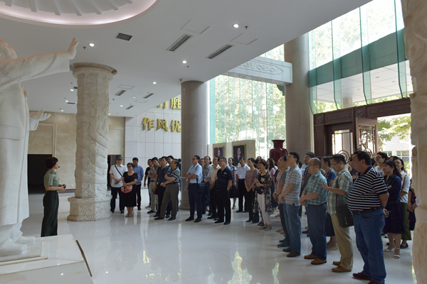 1536893583955305.jpg 网站2.jpg