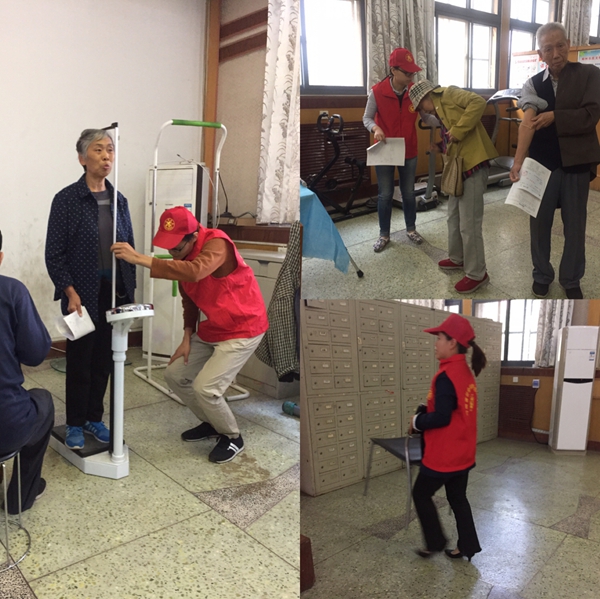 1539158483662259.jpg 组合_副本.jpg