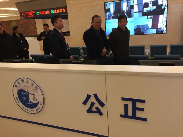 1547107688506311.jpg 111.jpg