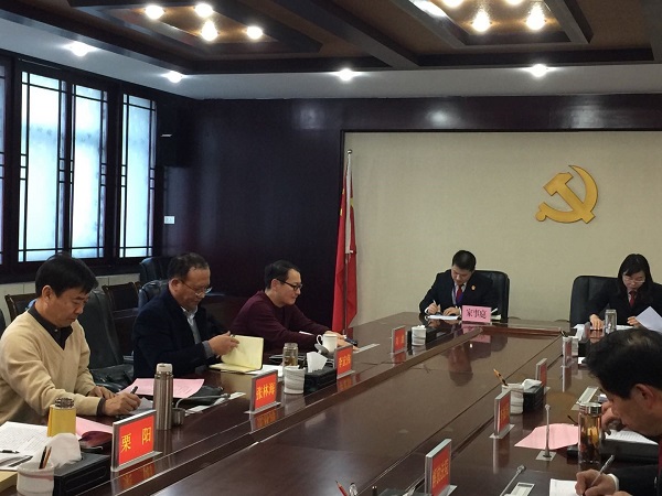 1547107700107906.jpg 222.jpg