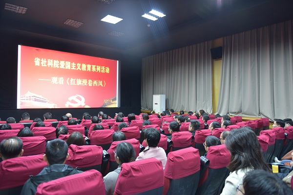 1553243622582650.jpg 222.jpg