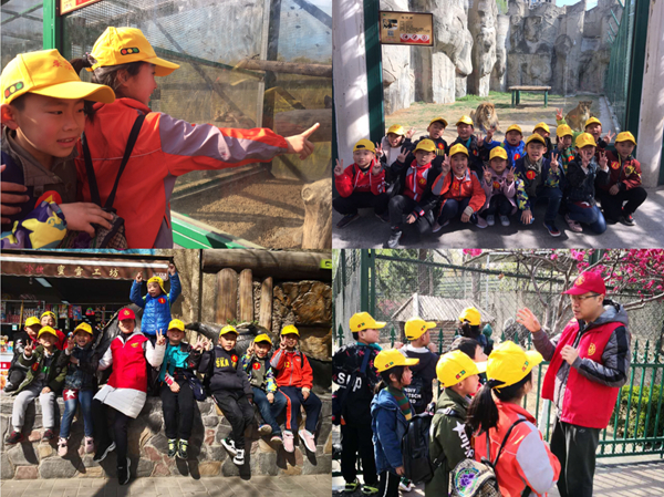 1553564698115217.jpg 活动现场_副本.jpg