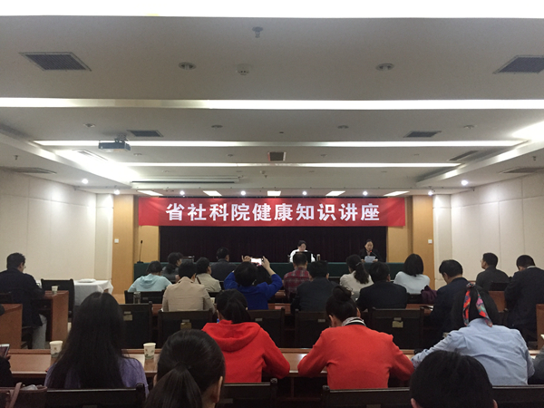 1555579419125274.jpg 现场1_副本.jpg